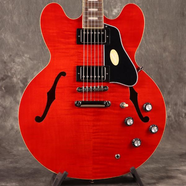 Epiphone ES335 【美品】 Epiphone（エピフォン） Epiphone / Inspired by Gibson ES-335
