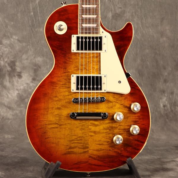 Epiphone（エピフォン） Epiphone / Inspired by Gibson Les Paul