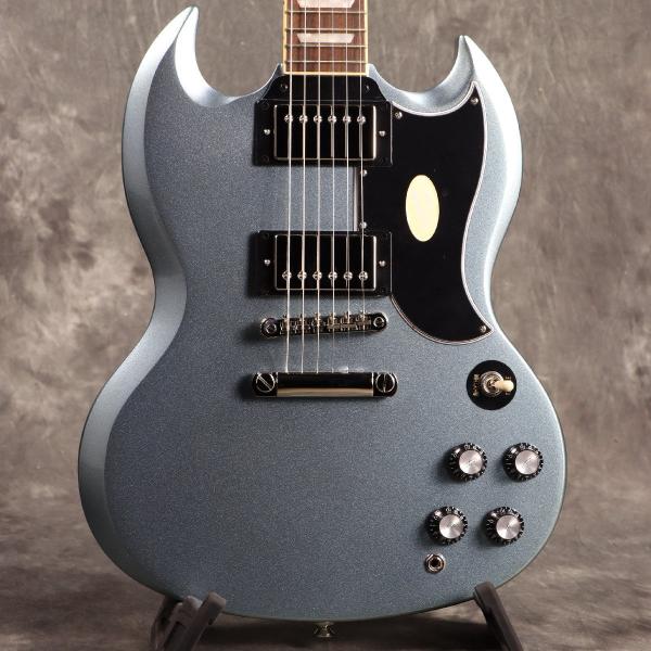 Epiphone（エピフォン） Epiphone / Inspired by Gibson SG Standard