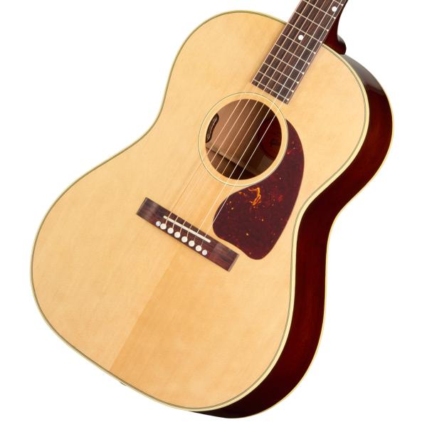 50s Original LG-2 Antique Natural