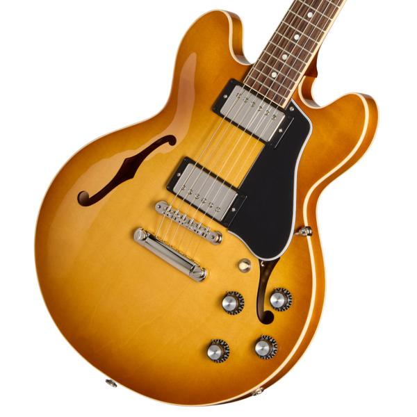 ES-339 Honeyburst