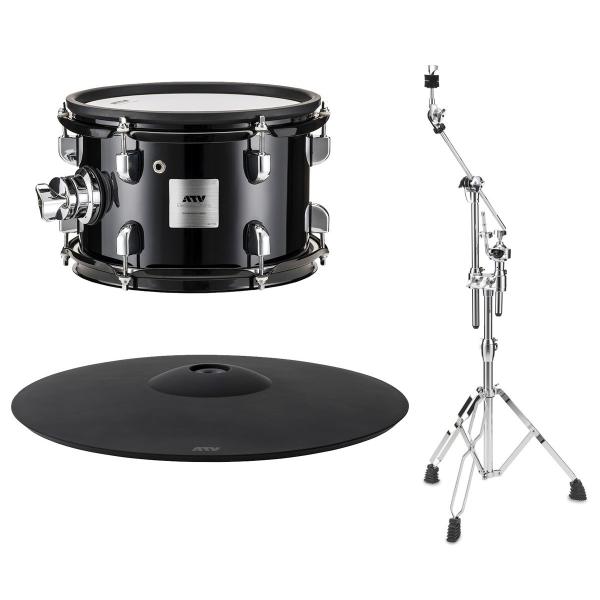 ATV / ADA-EXPACK aDrums Expand Pack (񂹏i)