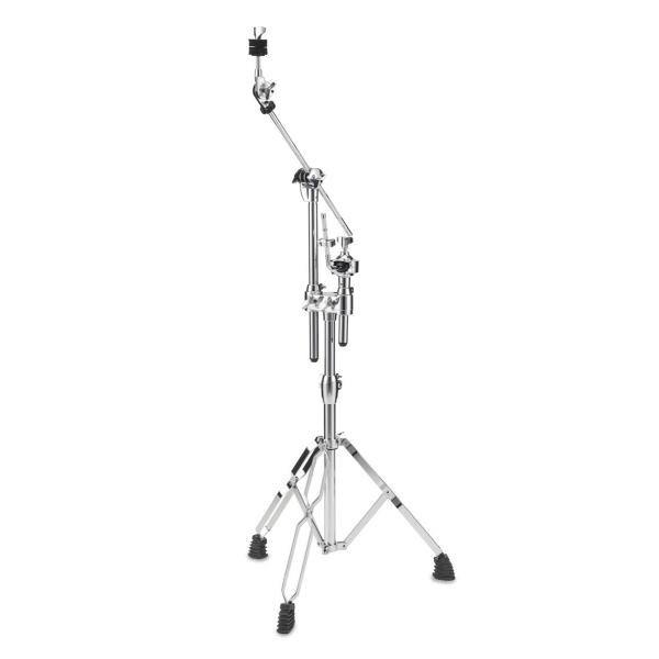ATV / ADA-TCS Tom/Cymbal Stand (񂹏i)