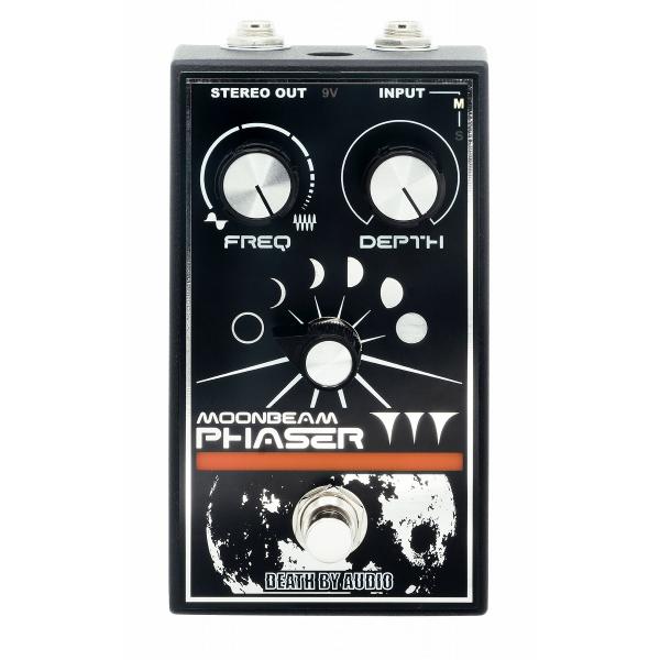 MOONBEAM PHASER