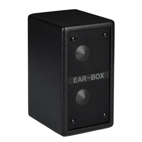 EAR-BOX EB-200
