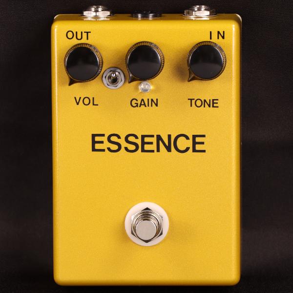 (1点限り) HUMAN GEAR / ESSENCE OverDrive オーバードライブ ヒューマンギア