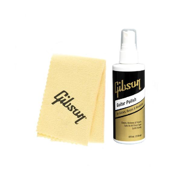 ギターやベースの塗装面に付いた汚れを落とすポリッシュと、楽器をキズつけない細かい繊維でできた楽器用のクロスがセットになっています。Pump Polish 詳細研磨剤：○ワックス：○ラッカー対応：○ゴールドパーツ：×種類：Polish内容量：...