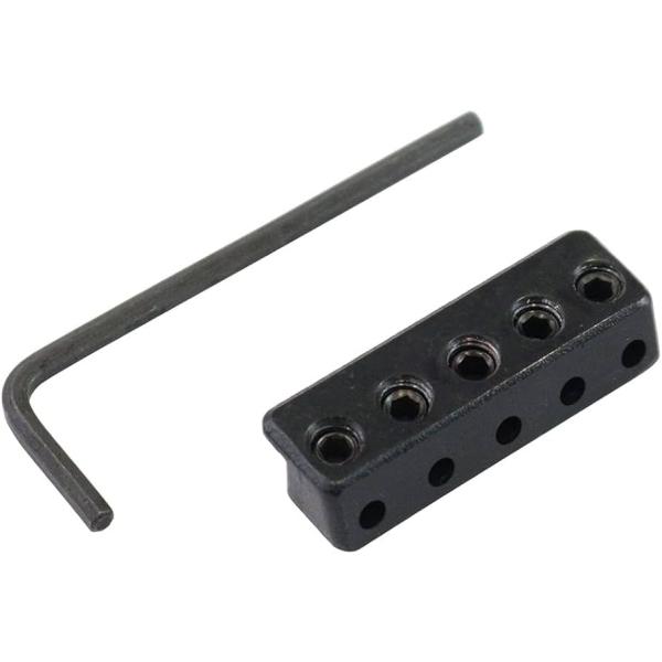 Steinberg (在庫有り) STEINBERGER / STADB05 String Adapter