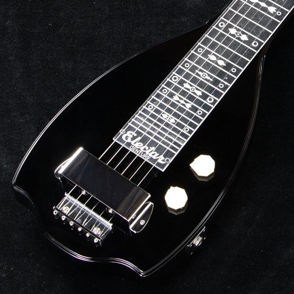 Epiphone Electar ラップスチールギター Amazon.com: Epiphone Electar CENTURY 