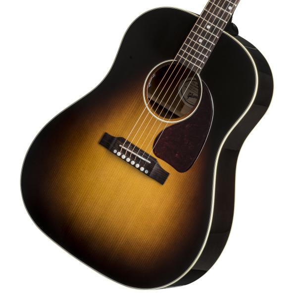Gibson（ギブソン） Gibson / J-45 Standard VS (Vintage Sunburst