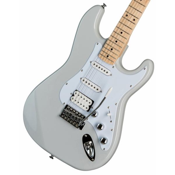 KRAMER (在庫有り) KRAMER / Focus VT-211S Pewter Grey クレイマー