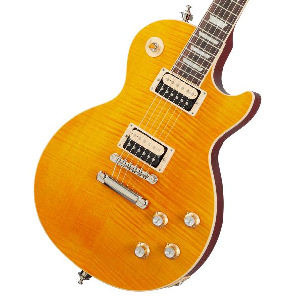 Gibson USA / Slash Les Paul Standard Appetite Amber ギブソン スラッシュ レスポール ギブソン USA エレキギター