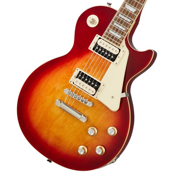 Epiphone / Inspired by Gibson Les Paul Classic HS エピフォン Epiphone / Inspired by Gibson Les Paul Classic HS エピフォン