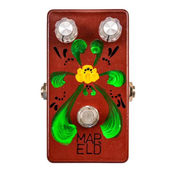 Fuzz#3