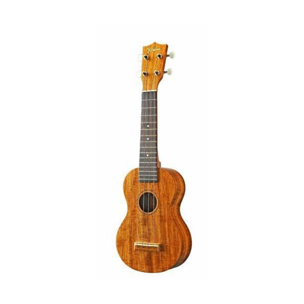 ウクレレ famous fs-5gの人気商品・通販・価格比較 - 価格.com