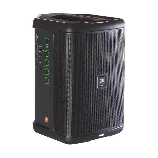 EON ONE Compact-Y3
