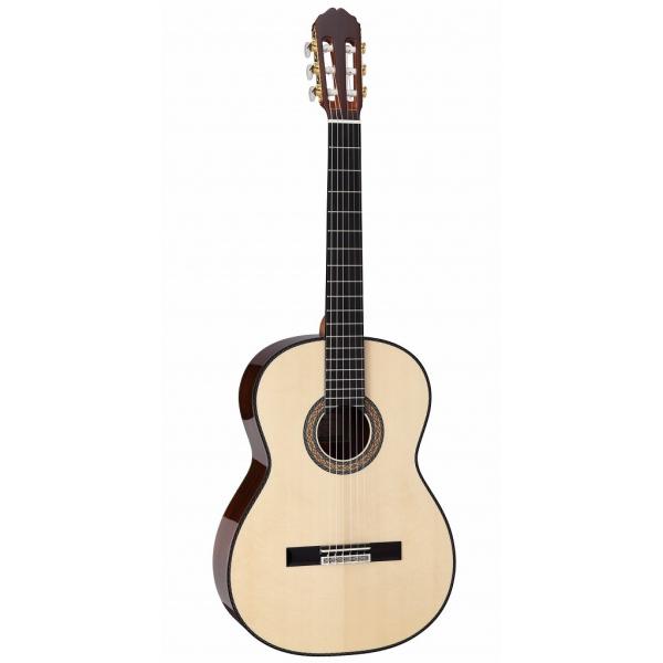 タカミネ アコースティック ギター クラシックギターの人気商品・通販