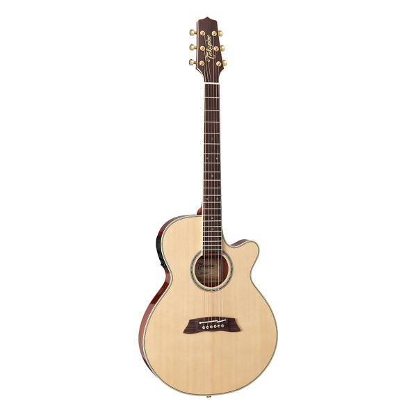 TSP138C N Thinline Series