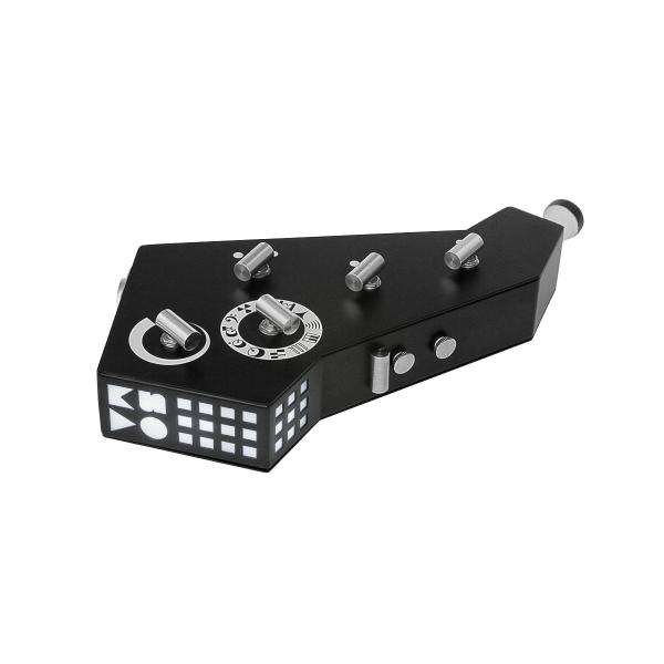 SOMA Laboratory / the PIPE Black(ubN) _Ci~bNEGtFNgEvZbT[/VZTCU[(񂹏i)(WEBSHOP)