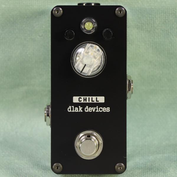 オーバードライブash CHILL-BeCu- devices ほぼ新品dlak dlak PAY ashの通販はau オーバードライブ CHILL-BeCu- devices ギター