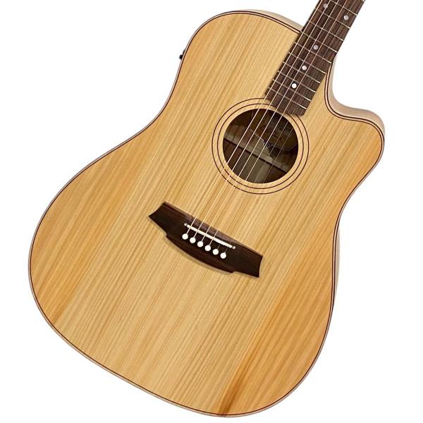 ✨超美品☆✨限定モデル cole clark CCFL2EC-BMR-ANVSY CCFL2EC-BMR-ANVSY - Cole Clark Guitars | Cole Clark Guitars