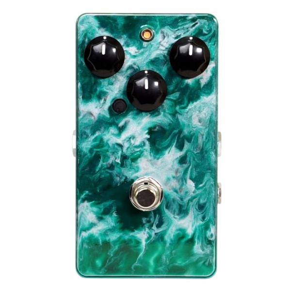 Leqtique EVR / Beryl EVR Designed in EU/Iceland,Made in Japan レクティーク