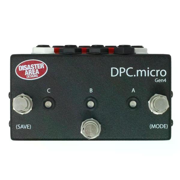 DPC.micro Gen4