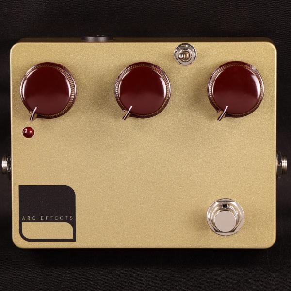 KLONE V3 Gold