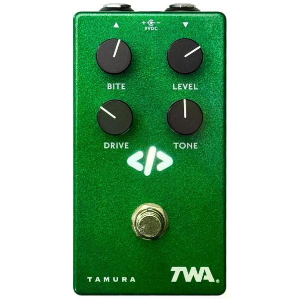 SC-01 Source Code Overdrive