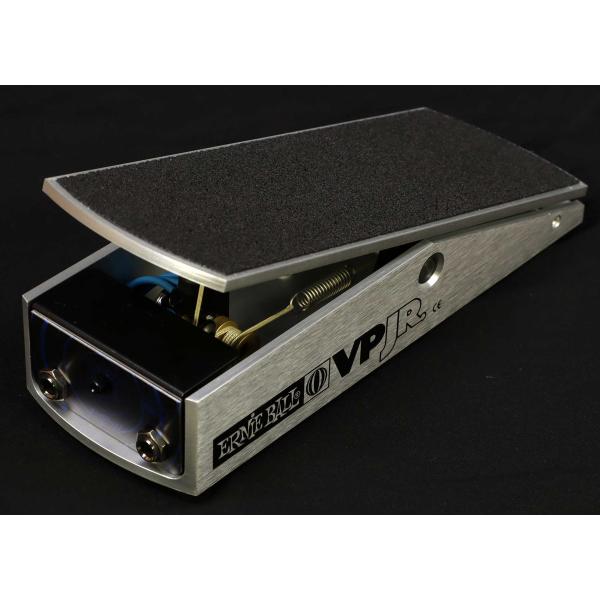 Volume Pedal KND-LOW for BASS