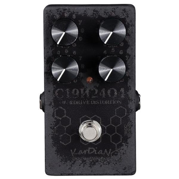 KarDiaN Crotonin カージアン　クロトニン 新製品) KarDiaN / Crotonin クロトニン カージアン 日本製 Made in