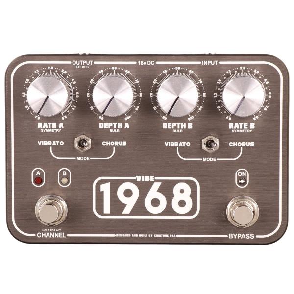 Vibe-1968