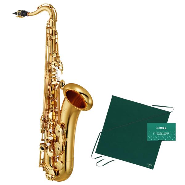 テナーサックス サックスの人気商品 通販 価格比較 価格 Com