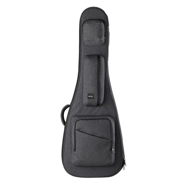 ACME-EB Charcoal Grey