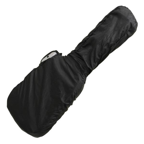 他サイト： (WEBSHOPクリアランスセール)Aria / ARC-EB エレクトリックベースギグバッグ用レインカバーの商品画像