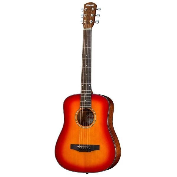 モーリス アコースティック ギターの人気商品・通販・価格比較 - 価格.com モーリス アコースティック ギターの人気商品・通販・価格比較 - 価格.com