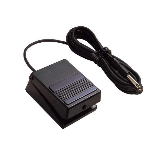 Roland ���[�����h / DP-2 �y�_���X�C�b�`