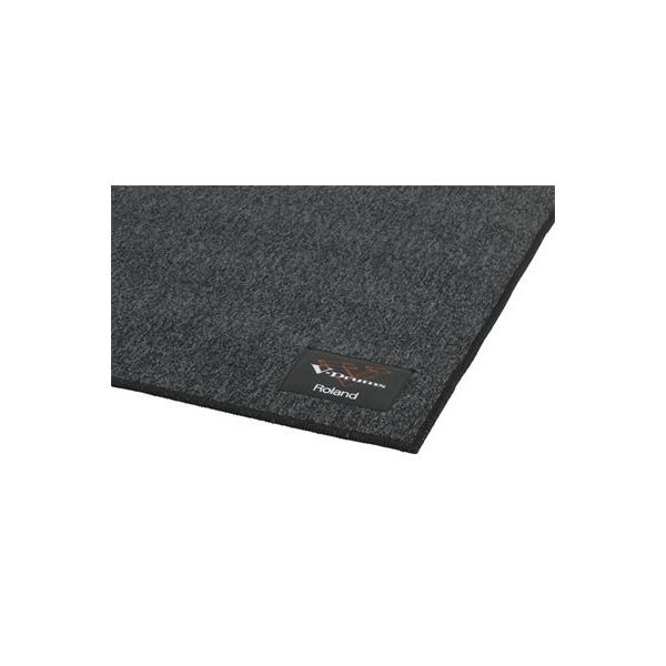 Roland [h TDM-10 Vhp}bg(YRK)