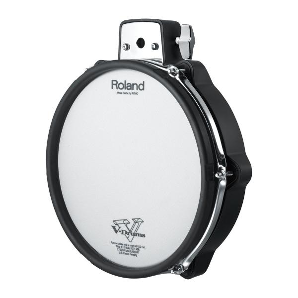 Roland / PDX-100 [h Vpbh 10C`(񂹏i)(YRK)