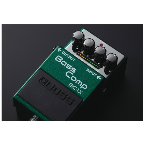 ishibashi_80-4957054508678_3