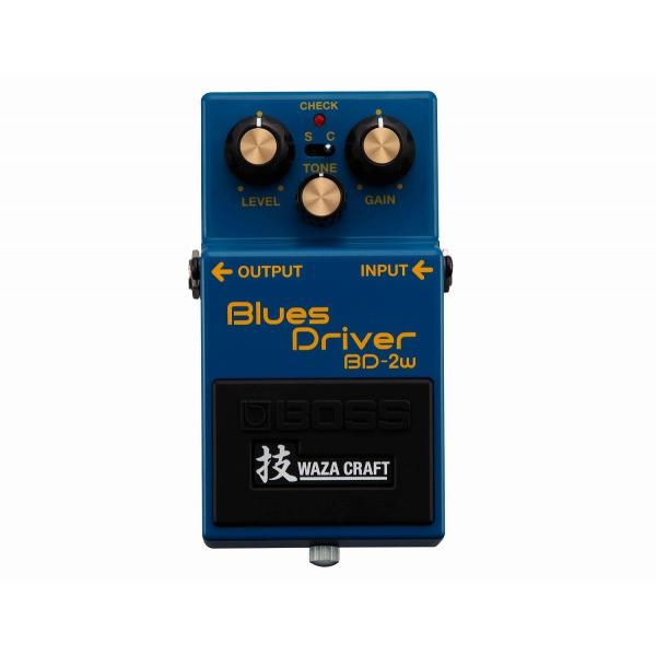 ishibashi_80-4957054510435_1