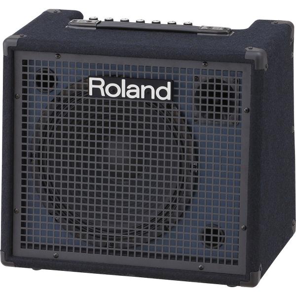 キーボードアンプ VOX VX50 KB キーボードアンプ 50W シンセサイザー 電子ピアノ