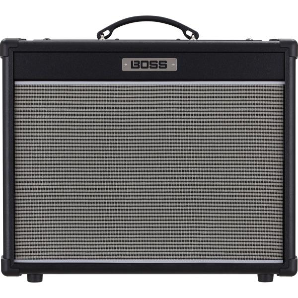 (未展示在庫)(次世代のプロフェッショナルギターアンプ) BOSS / Nextone Stage Guitar Amplifier ネクストーン・ステージ ボス (Nextone Version 3)(YRK)