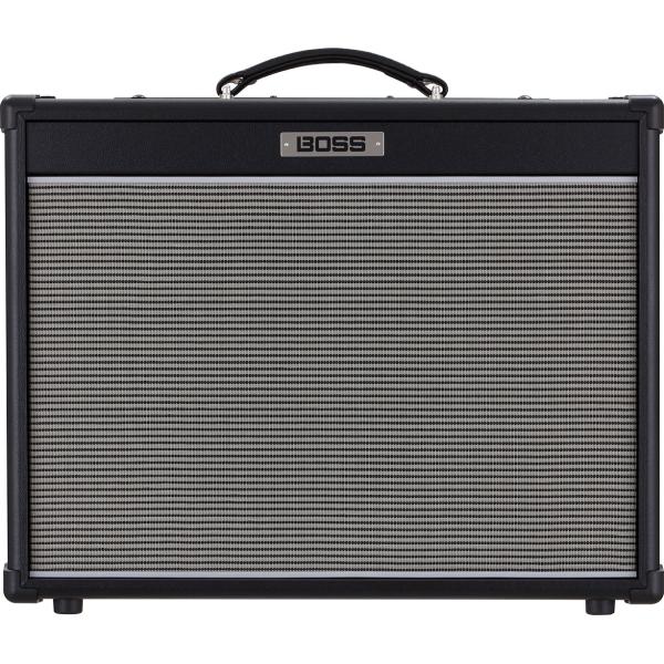 (在庫有り・即納可能)(未展示在庫) BOSS /  Nextone Artist Guitar Amplifier ボス ギターコンボアンプ (Nextone Version 3))