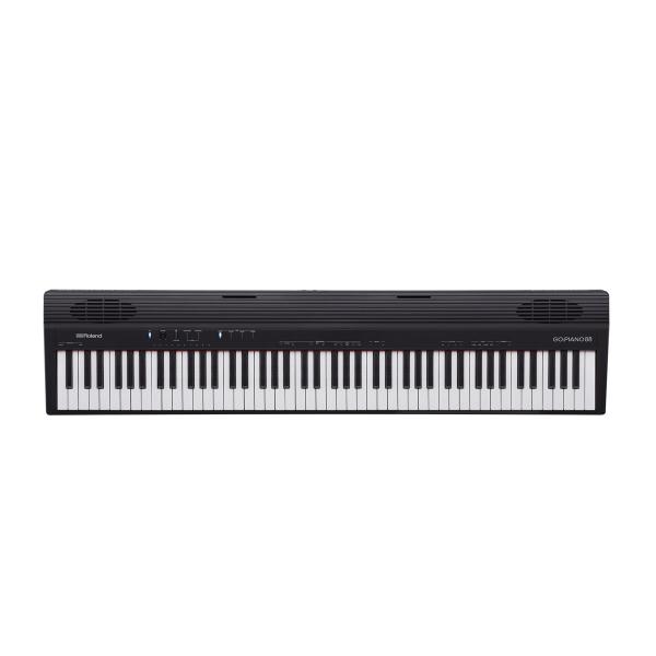 GO:PIANO88の人気商品・通販・価格比較 - 価格.com GO:PIANO88の人気商品・通販・価格比較 - 価格.com