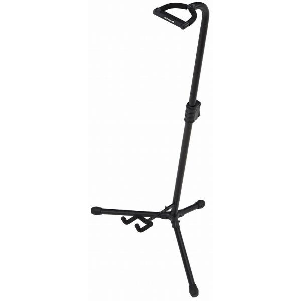 Roland [h / ST-AX2 Stand for Keytar(YRK)(PTNB)