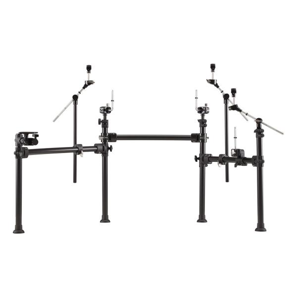 Roland / MDS-GND2 ���b�N�X�^���h MDS-Grand2(YRK)