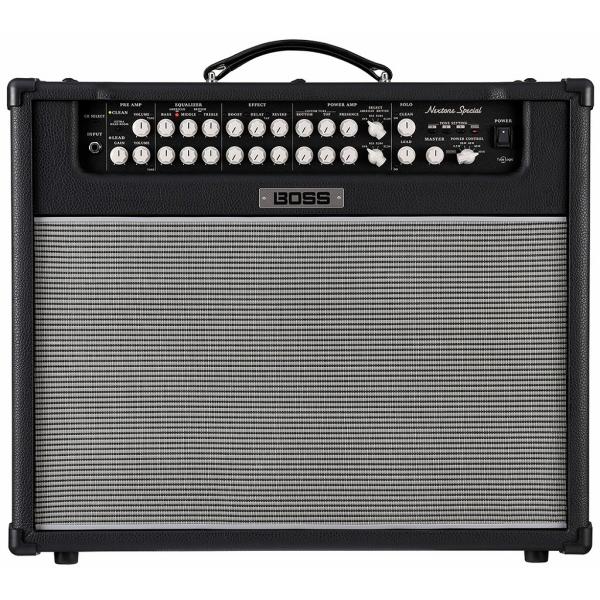(在庫有り)(未展示在庫) BOSS /  Nextone Special Guitar Amplifier ボス ギターコンボアンプ(YRK)(PTNB)