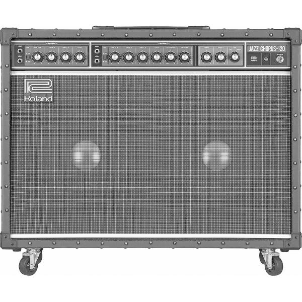 パーカッション・打楽器 Roland 120 ishibashi_80-4957054518103