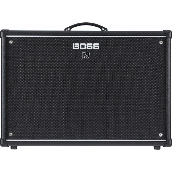 (未展示在庫) BOSS / KATANA-100/212 GEN 3 KTN-212 3 100W ギターコンボアンプ ボス 刀 カタナ (YRK)